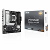 Asus Prime B850M-A-CSM DDR5 8000 MHz OC M.2 HDMI/DP PCIe 5.0 AM5 mATX Anakart