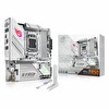 Asus ROG Strix B850-G Gaming WiFi DDR5 8000 MHz OC M.2 HDMI/DP/USB-C PCIe 5.0 AM5 mATX Anakart