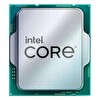 Intel Raptor Lake i9-13900KF 2.20 GHz 5.80 GHz 36 MB Tray Fansız İşlemci