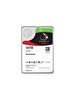 Seagate IronWolf ST10000VN000 NAS 10 TB 7200 RPM 256 MB 180 TB/Y SATA3 3.5" Nas Harddisk
