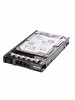 Dell 4HGTJ 04HGTJ ST600MP0005 600 GB 15.000 RPM 15 K 12 G SAS 2.5" Sunucu Harddisk
