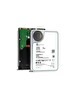 Seagate Exos EnterPrise ST12000NM000J X18 12 TB 7200 RPM 256 MB Sata3 NAS 3.5" Harddisk