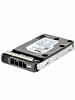 Dell Constellation E.S3 ST3000NM0023 055H49 9ZM278-150 3 TB 7.2 K 6 G SAS 3.5" Sunucu Harddisk