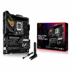 Asus ROG Strix Z890-H Gaming WiFi DDR5 9066 MHz OC M.2 HDMI/DP/USB-C PCIe 5.0 1851P ATX Anakart