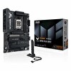 Asus TUF Gaming X870E-Plus WiFi7 DDR5 8000 MHz OC M.2 HDMI/USB-C PCIe 5.0 AM5 ATX Anakart