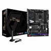 Asrock Z790 Taichi Lite WiFi DDR5 7200 MHz OC M.2 HDMI/USB-C PCIe 5.0 1700P eATX Anakart