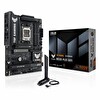 Asus TUF Gaming B650E-Plus WiFi DDR5 8000 MHz OC M.2 HDMI/DP/USB-C PCIe 5.0 AM5 ATX Anakart