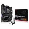 Asus ROG Crosshair X870E Apex DDR5 9600 MHz OC M.2 USB-C PCIe 5.0 AM5 ATX Anakart