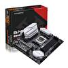 Colorful  Battle-AX B650M-PLUS WiFi V15 DDR5 7600 Mhz mATX AM5 Gaming Anakart