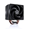 Arctic Freezer 36 PRO K Cooler - ACFRE00121A