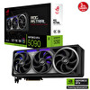 Asus ROG Astral GeForce RTX 5090 32 GB OC Edition ROG - ASTRAL - 5090 - O32G - BTF GDDR7 512 Bit Gaming Ekran Kartı