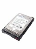 Hp-E P18426-B21 G10 1.92 TB 6 G Sata Sff 2.5" Sunucu Harddisk