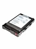 Hp-E EG1200JEMDA - ST1200MM0088 1.2 TB 10 K 12 G SAS SC 2.5" Sunucu Harddisk