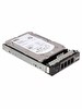 Dell Enterprise HUS156060VLS600 W348K 0B33078 600 GB 15 K 6 G SAS 3.5" Sunucu Harddisk