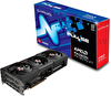 Sapphire Pulse AMD Radeon RX 9070 XT 11348-03-20G 16 GB GDDR6 256 Bit Gaming Ekran Kartı