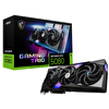 MSI GeForce RTX 5080 Gaming Trio OC 16 GB GDRR7 256 Bit DX12 DLSS4 Gaming Ekran Kartı
