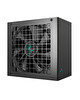 DeepCool PN850M 850 W ATX 3.1 PCIe 5.1 80+ Gold Güç Kaynağı