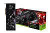 Gainward RTX5070 Ti PHOENIX-S 16 GB GDDR7 256 Bit Gaming Ekran Kartı