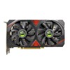 Axle AX-RX580/8GD5P6IP2 RX 580 8 GB GDDR5 256 Bit Ekran Kartı