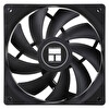 Thermalright TL-C12C EXTREM 120 MM Kasa Fanı
