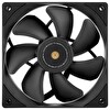 Thermalright TL-E12B EXTREM V3 120 MM Kasa Fanı