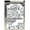 Hitachi Travelstar HTS541040G9AT00 39T2521 40 GB 5400 RPM PATA - IDE Harddisk