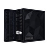 Lian Li Edge 1200 G9P.EG1200G.BH00.EU 1200 W 80+ Gold ATX Siyah Güç Kaynağı