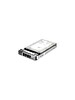 Dell 2.4 TB 10 K 12 G SAS - STK ISE 512e Hot-Plug 2.5" Harddisk