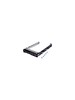 Hp-E 651687-001-R Gen8 Gen9 Gen10 SAS/SATA 2.5" Kutusuz Tray Harddisk Sunucu Kızağı