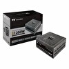 Thermaltake Toughpower GF3 1350W 80+ Altın Modüler Güç Kaynağı