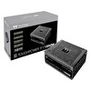 Thermaltake Toughpower TF1 1550W 80+ Titanyum Modüler Güç Kaynağı