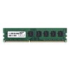 Afox AFLD44EN1P 4 GB DDR4 2400 MHz CL19 Masaüstü Bellek
