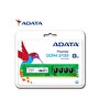Adata AD4U213338G15-S 8 GB 8 GB 2133MHz DDR4 CL15 Masaüstü Bellek