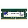 TwinMOS VoltX TMD516GB4800S40 16 GB DDR5 4800 MHz CL40 Notebook Bellek
