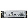 Phison 512 GB 4900-3200 MB/sn M.2 22x80 NVMe SSD