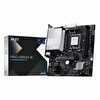 MSI Pro H810M-B DDR5 6400 MHz OC M.2 HDMI/DP PCIe 5.0 1851P mATX Anakart