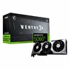 MSI Ventus 3X GeForce RTX 5060 Ti OC 16GB GDDR7 128Bit HDMI/DP Ekran Kartı