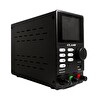 Class CPS 43010 DC Power Supply 30 Volt 10 Amper Güç Kaynağı
