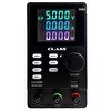 Class CPS 46005 DC Power Supply 60 Volt 5 Amper Güç Kaynağı