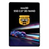 Inno3D 24 0GB 520-460 MB/s 2.5" SATA3 SSD