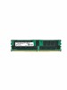 Micron MTA36ASF4G72PZ-3G2E7TI 32 GB DDR4 3200 MHz CL22 RDIMM 2Rx4 ECC Server Sunucu RAM
