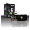 Afox GeForce GT 730 AF730-4096D3L3 4 GB DDR3 128  Bit Ekran Kartı