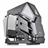 Thermaltake AH T600 USB 3.2 eATX Full Tower Siyah Kasa