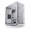 Thermaltake Core P6 USB 3.2 ATX Mid Tower Beyaz Kasa