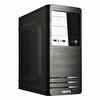 Vento VS114F 300W USB 3.2 ATX Mid Tower Siyah Kasa