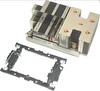 Dell PowerEdge R760 High Performance Heatsink Wtih Cage RNTKV 0RNTKV Soğutma Sistemi