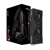XFX Swift Radeon RX 9060 XT OC Gaming 16 GB GDDR6 128 Bit Ekran Kartı