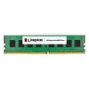 Kingston ValueRAM KVR32N22D8/16WP 16 GB DDR4 3200MHz CL22 Masaüstü Bellek