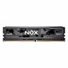 Apacer Nox AH5U16G52C522MBAA-1 16 GB DDR5 5200MHz CL40 Masaüstü Bellek
