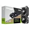 Zotac Gaming Twin Edge GeForce RTX 5060 8GB GDDR7 128Bit HDMI/DP Ekran Kartı